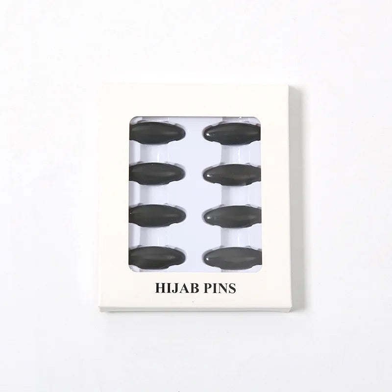 Hijab Pin image 5