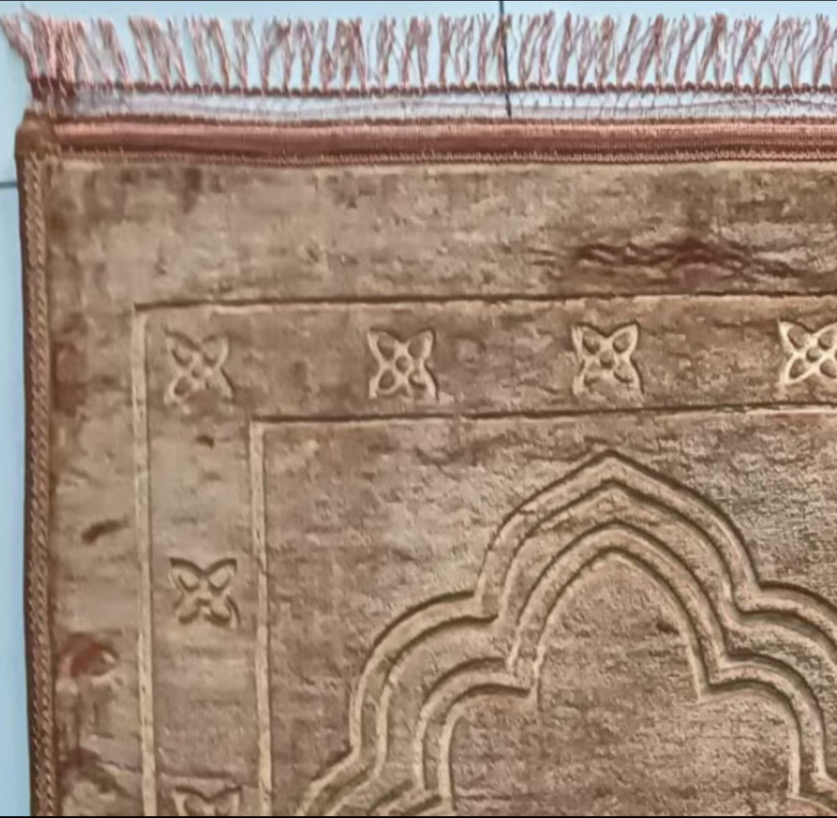 Prayer Mat image 2