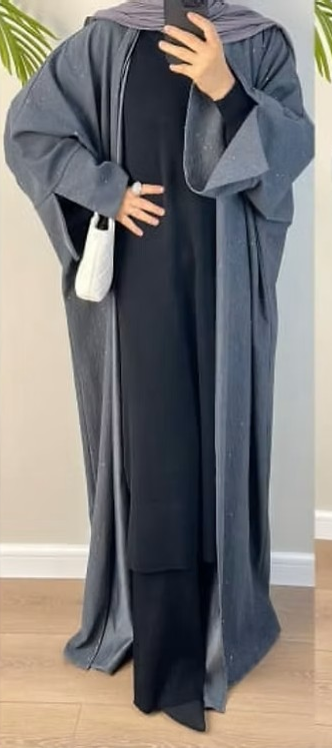 Midnight Noor Bundle