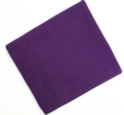 Jersey - Deep Purple  image 0