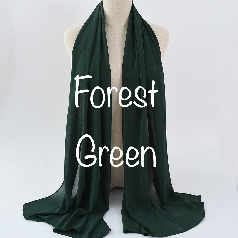 Forest Green image 0