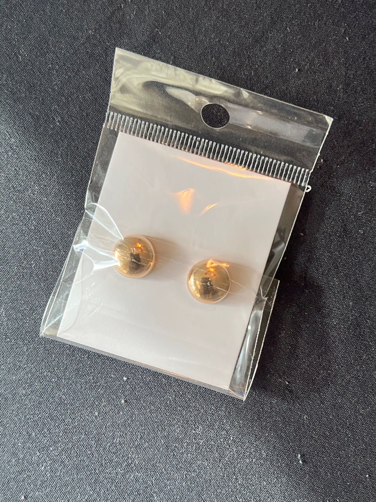 Hijab Magnet (Pair) image 10