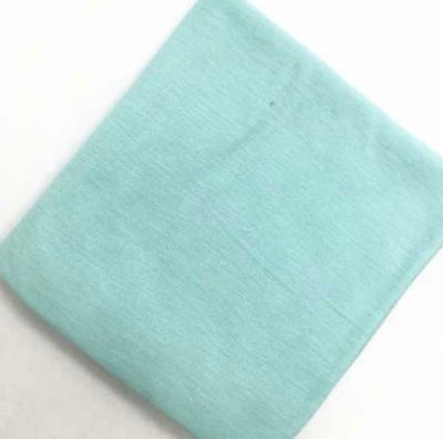Jersey - Mint-ISH image 0