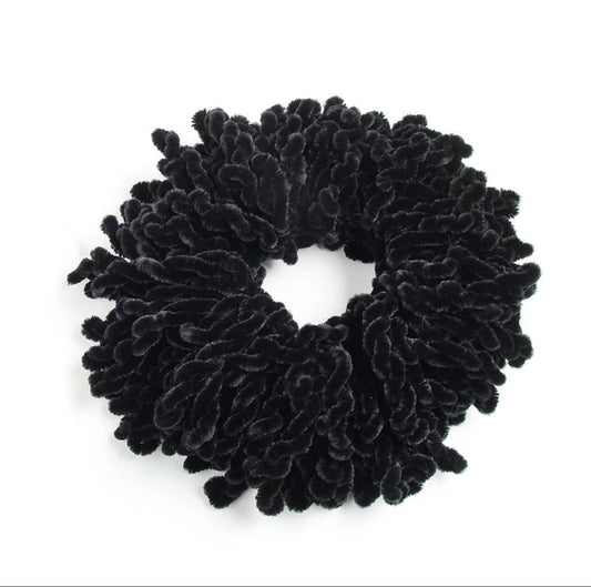 Bun Volumizer  image 0