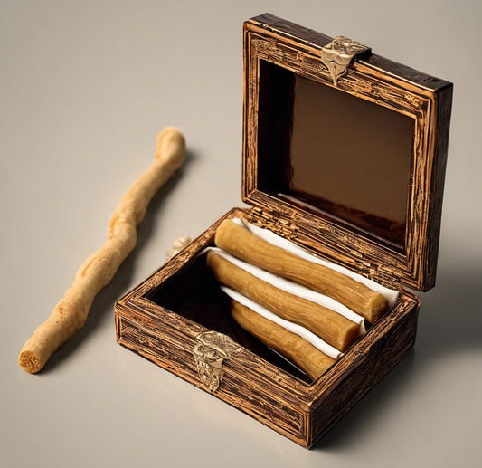 Siwak/Miswak image 0