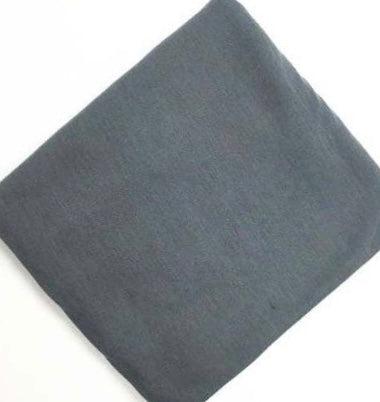 Jersey - Gray image 0