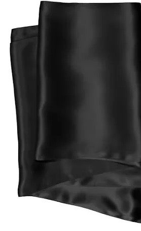 Crepe Satin - Night image 0