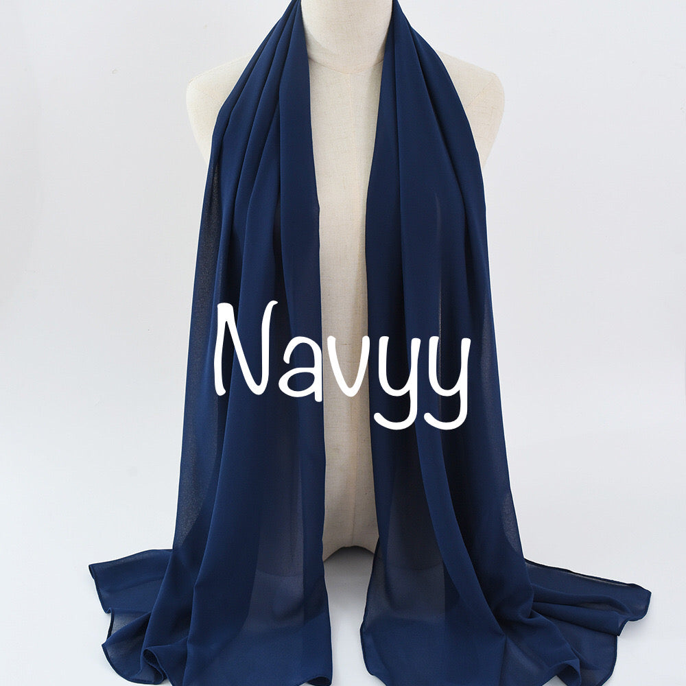 Navyy  image 0