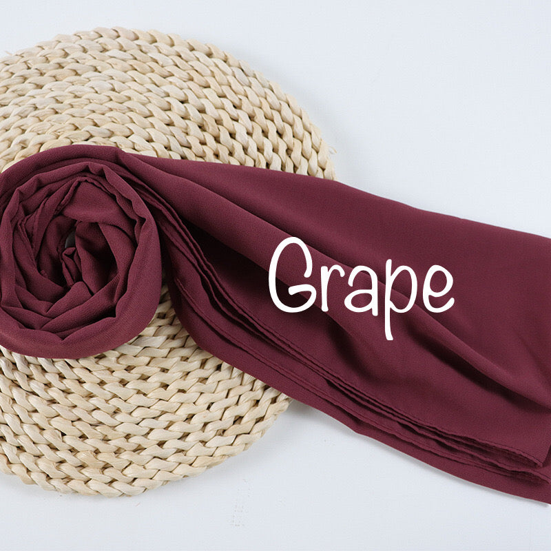 Grape image 0