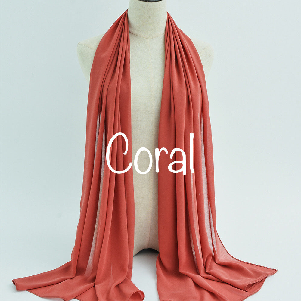 Coral image 0