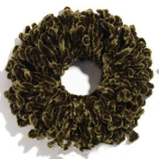 Bun Volumizer  image 1