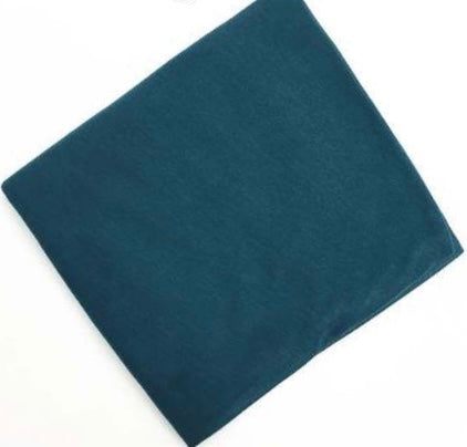 Jersey - Dark Blue-Green image 0