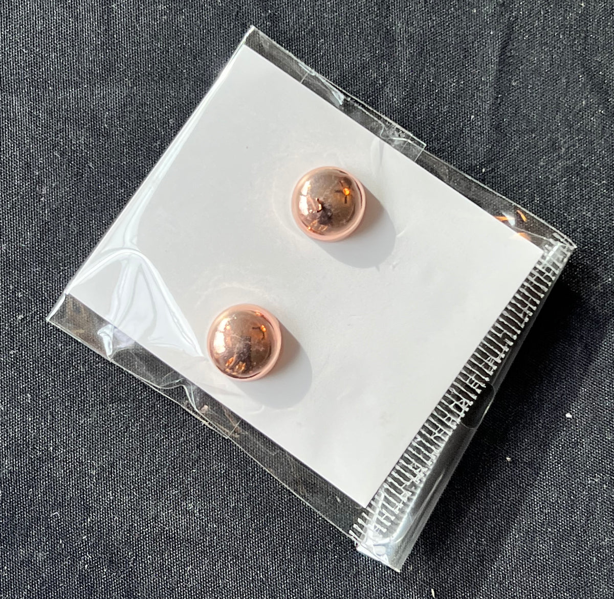 Hijab Magnet (Pair) image 4
