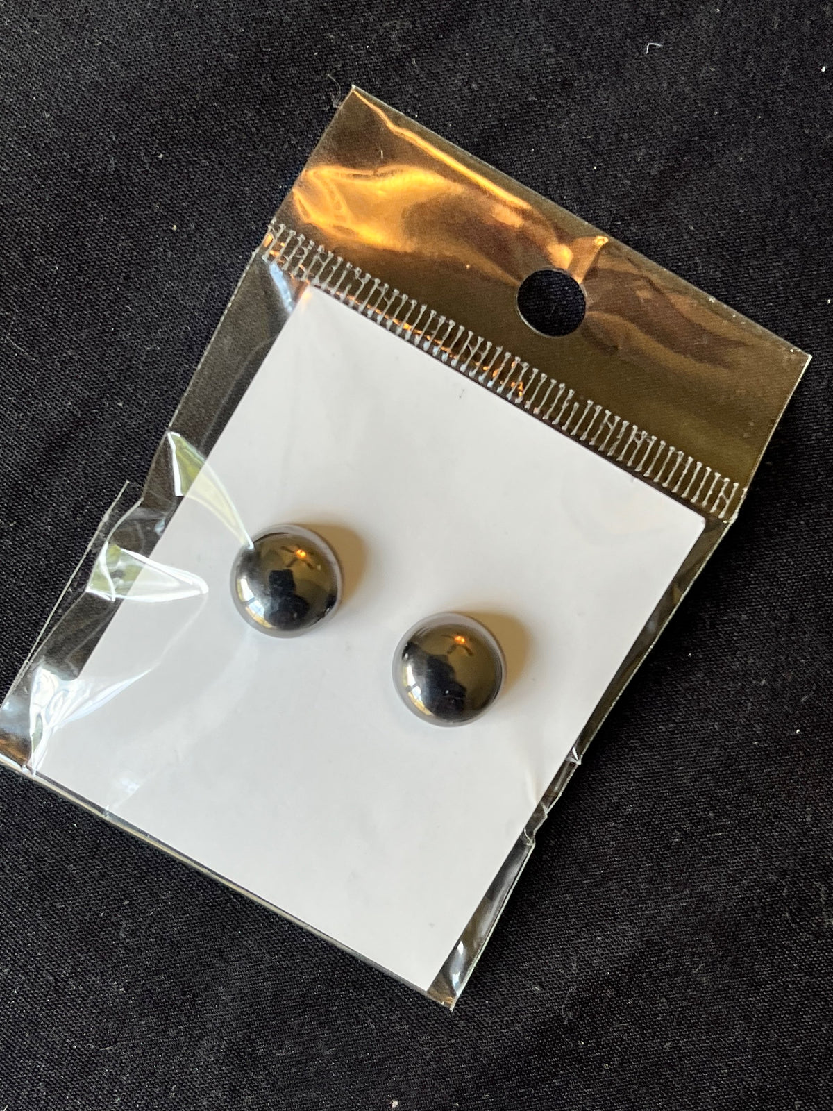 Hijab Magnet (Pair) image 12