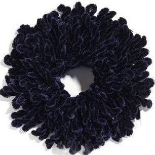 Bun Volumizer  image 3