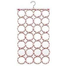 Multi-Hijab Hanger image 0