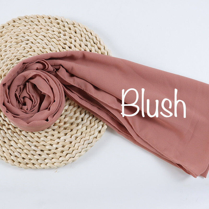 Blush  image 0