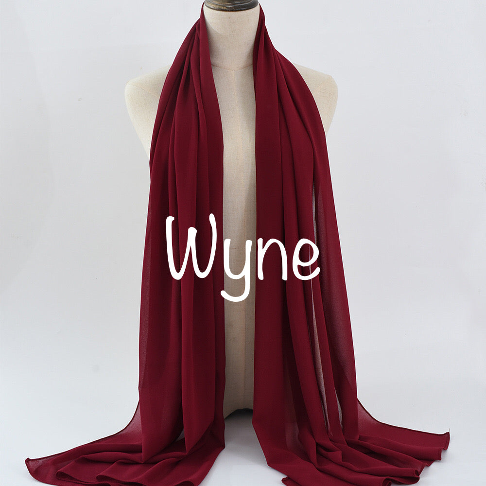 Wyne  image 0