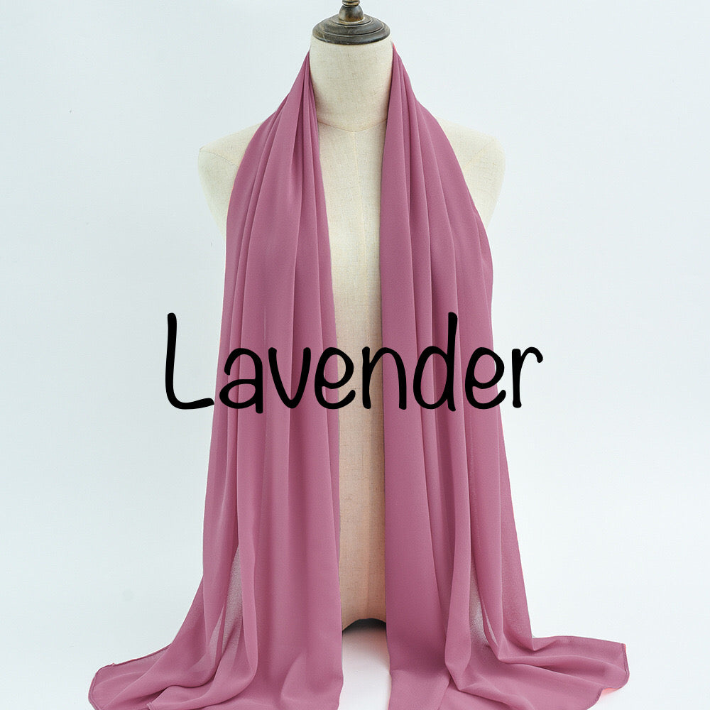 Lavender  image 0