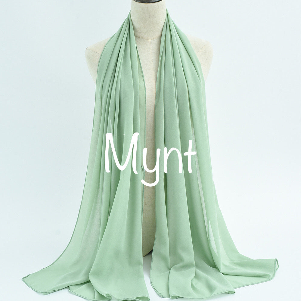 Mynt image 0