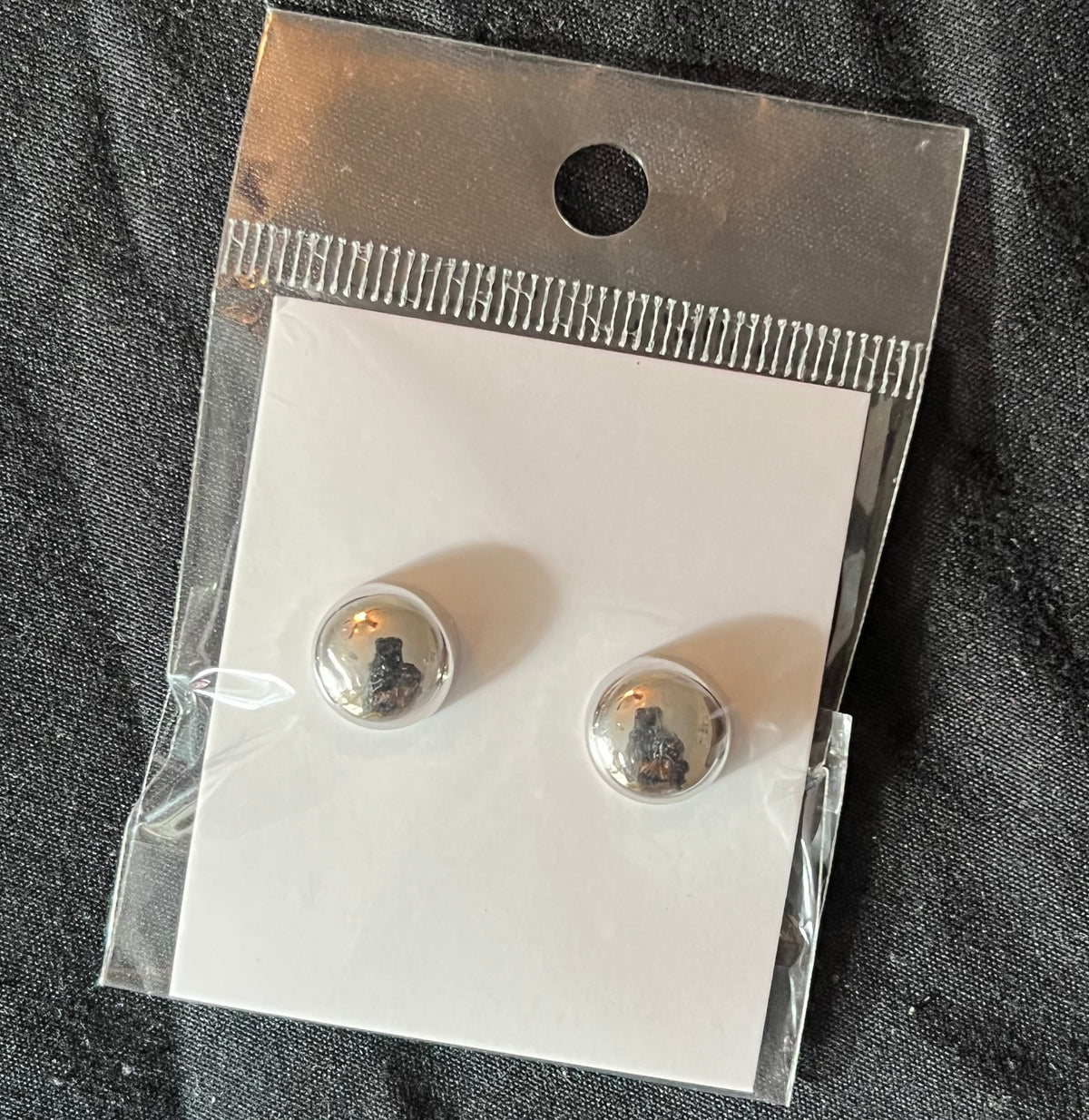 Hijab Magnet (Pair) image 11
