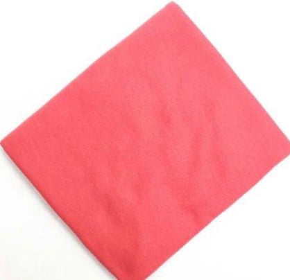 Jersey - Peach image 0