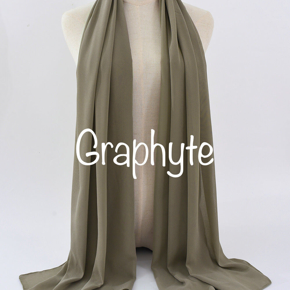 Graphyte  image 0