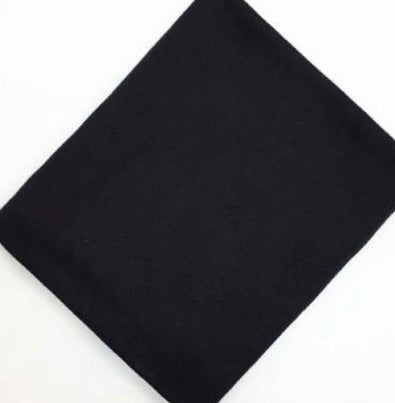 Jersey - Black image 0