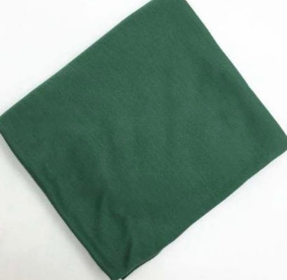 Jersey - Pine Green image 0
