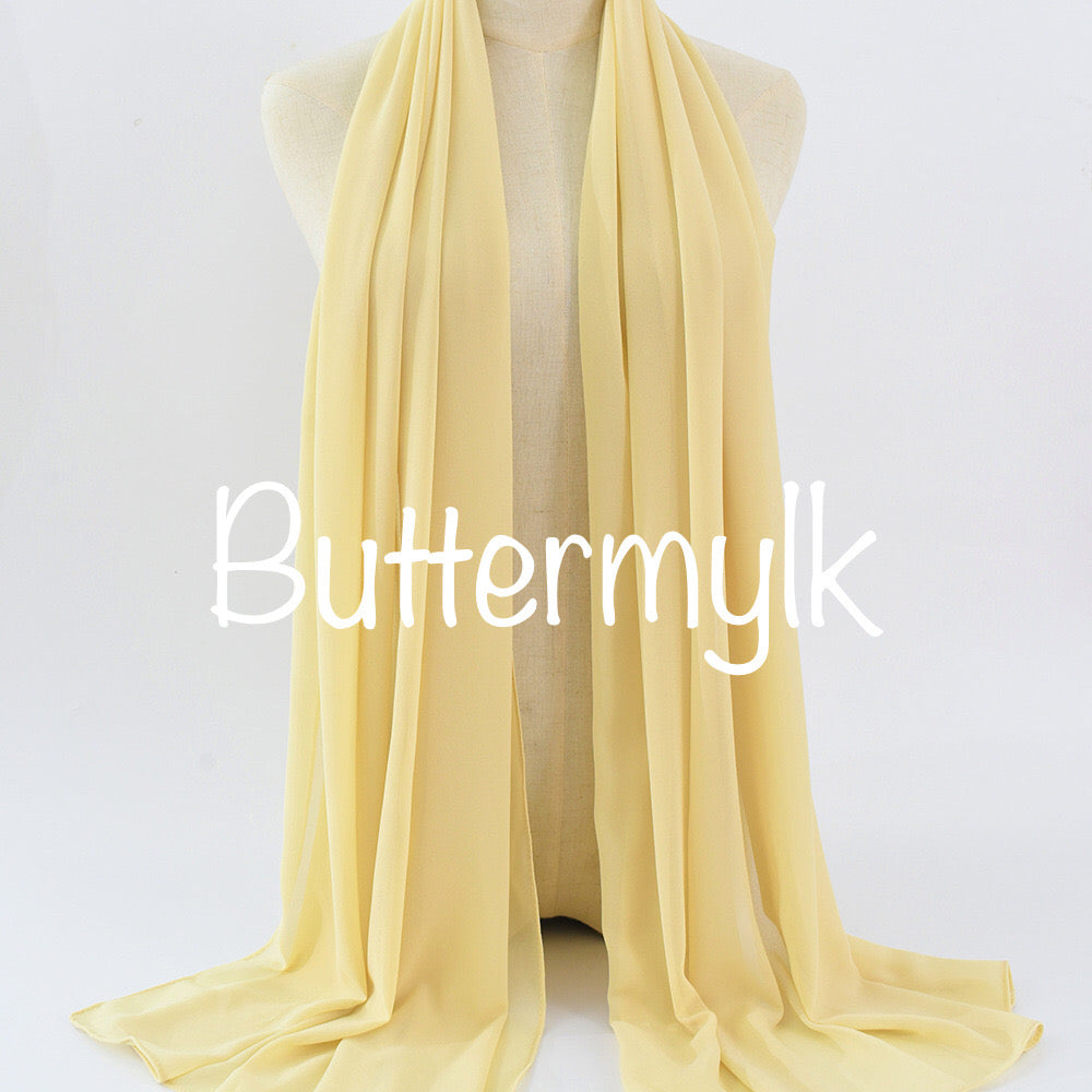 Buttermylk image 0