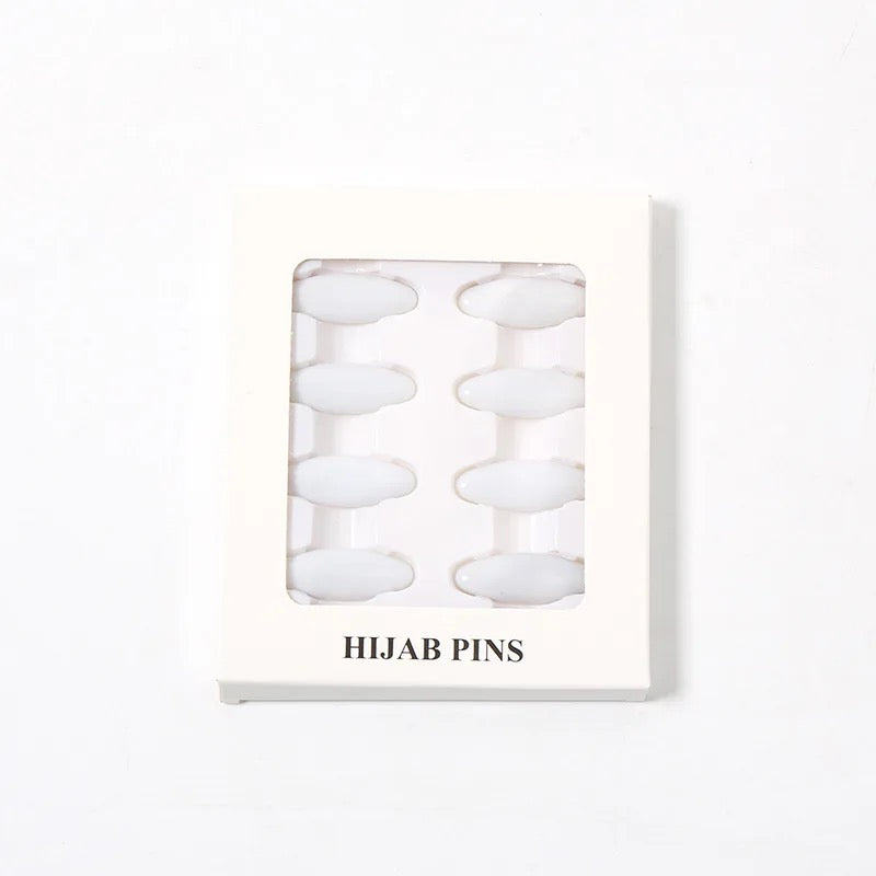 Hijab Pin image 2