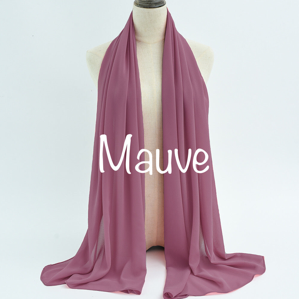 Mauve image 0