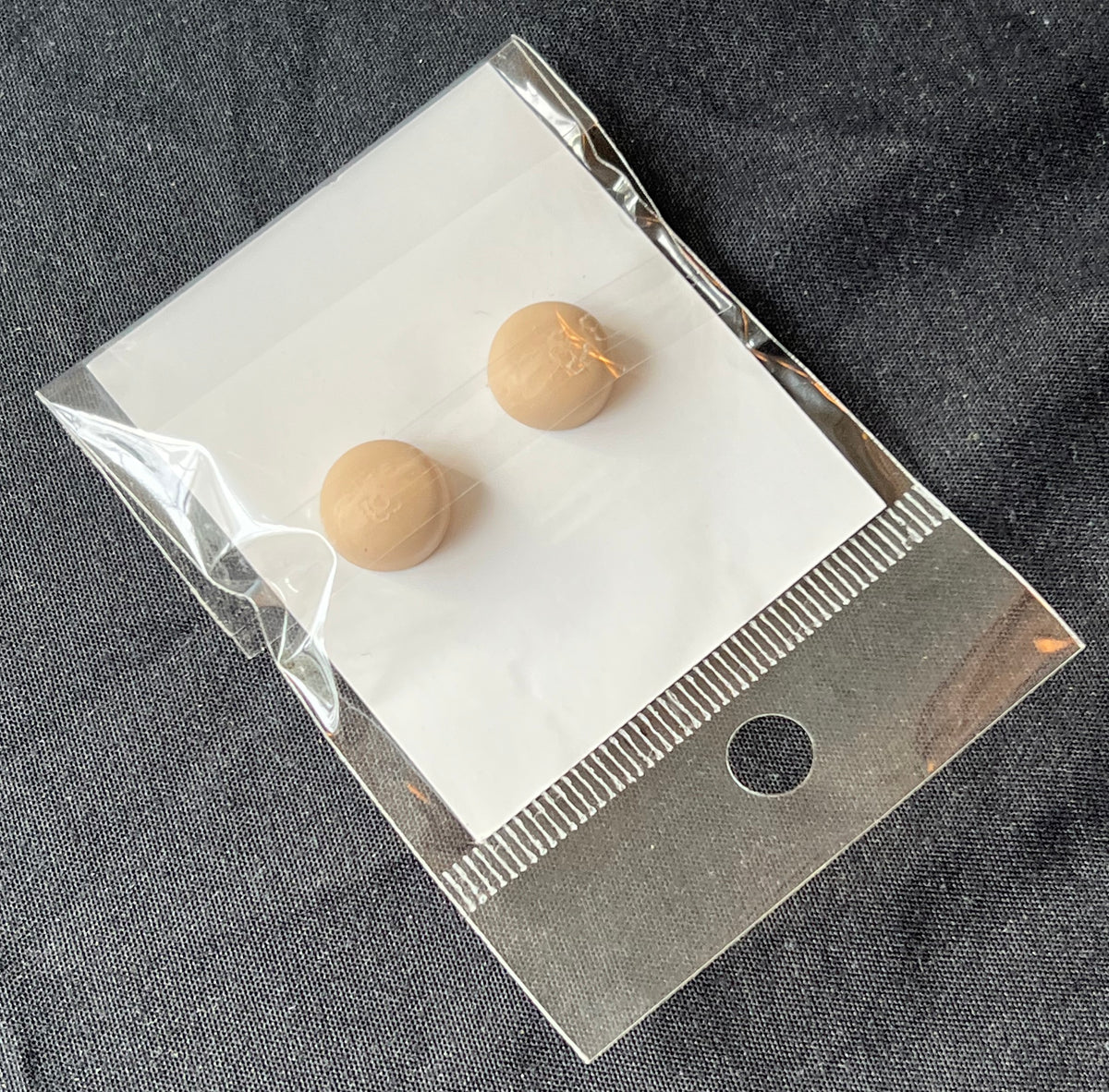 Hijab Magnet (Pair) image 5
