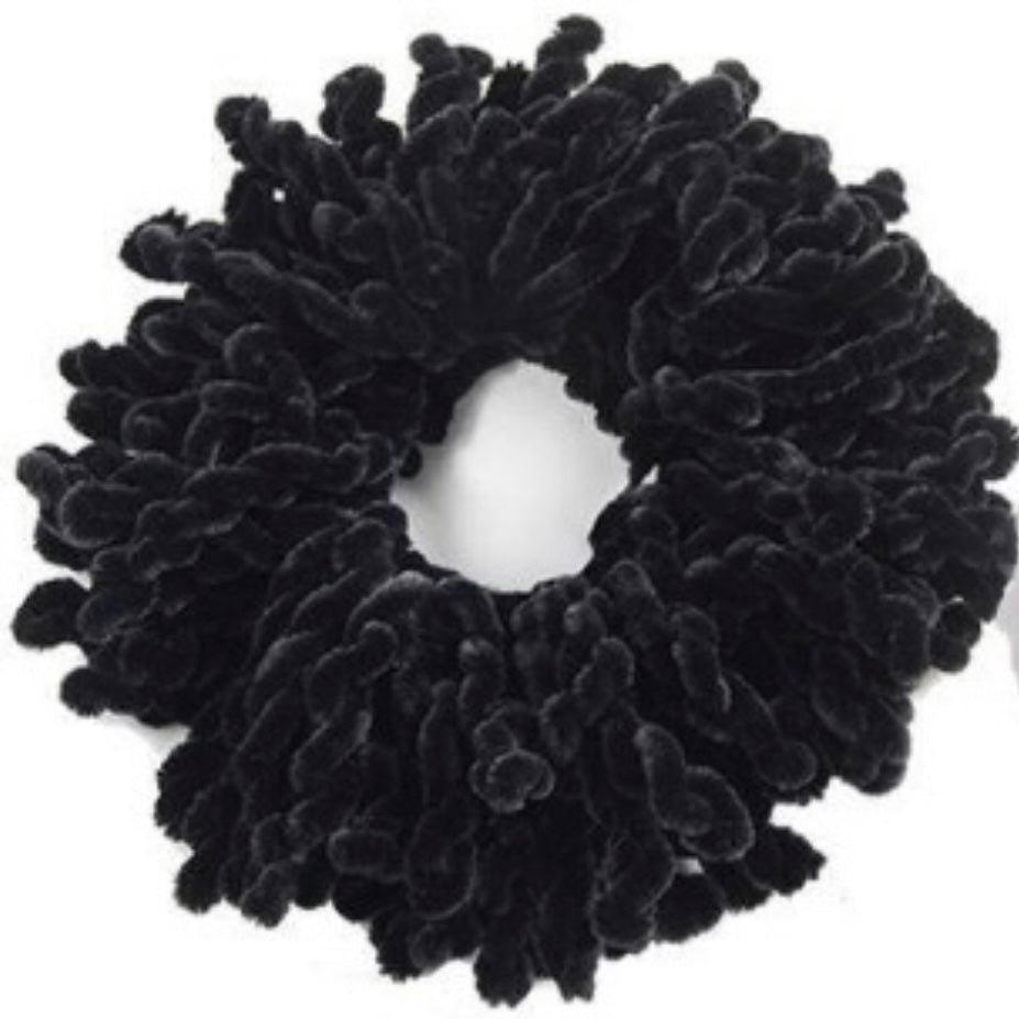 Bun Volumizer  image 4