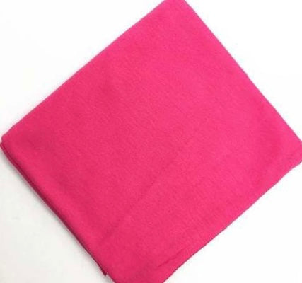 Jersey - Hot Pink image 0