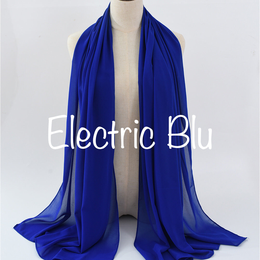 Electric Blu image 0