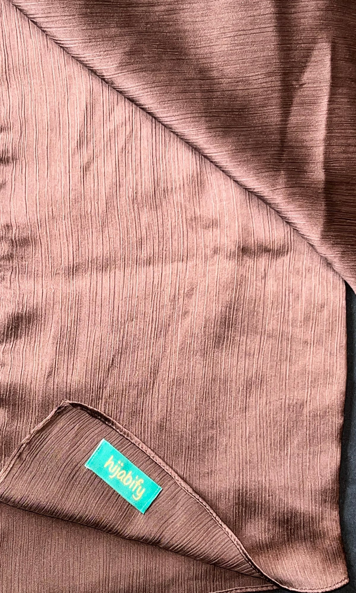 Crepe Satin - Fragrance image 0