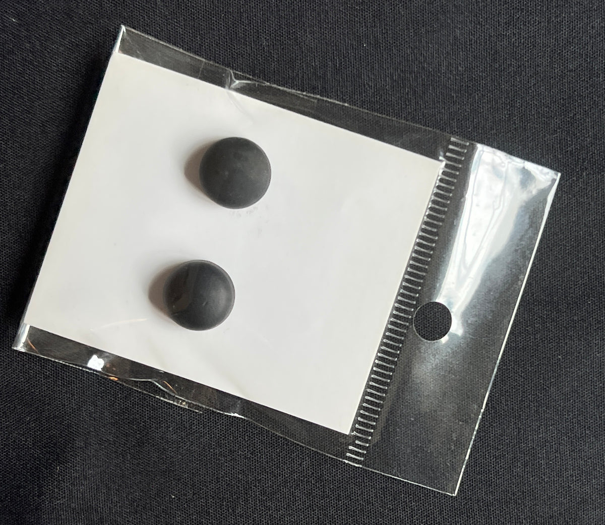 Hijab Magnet (Pair) image 6