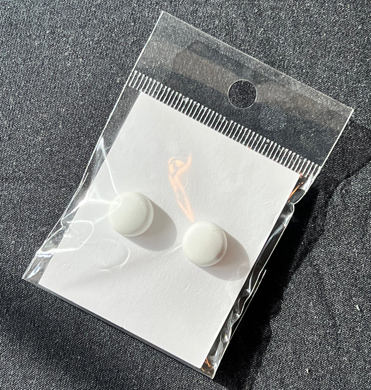 Hijab Magnet (Pair) image 8