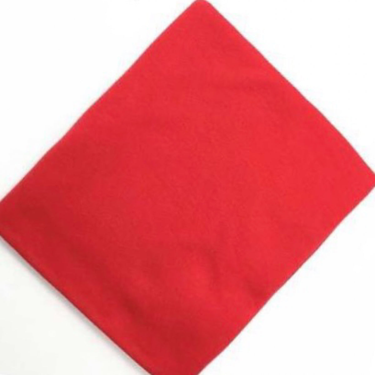 Jersey - Red image 0