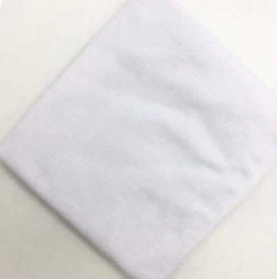 Jersey - White image 0