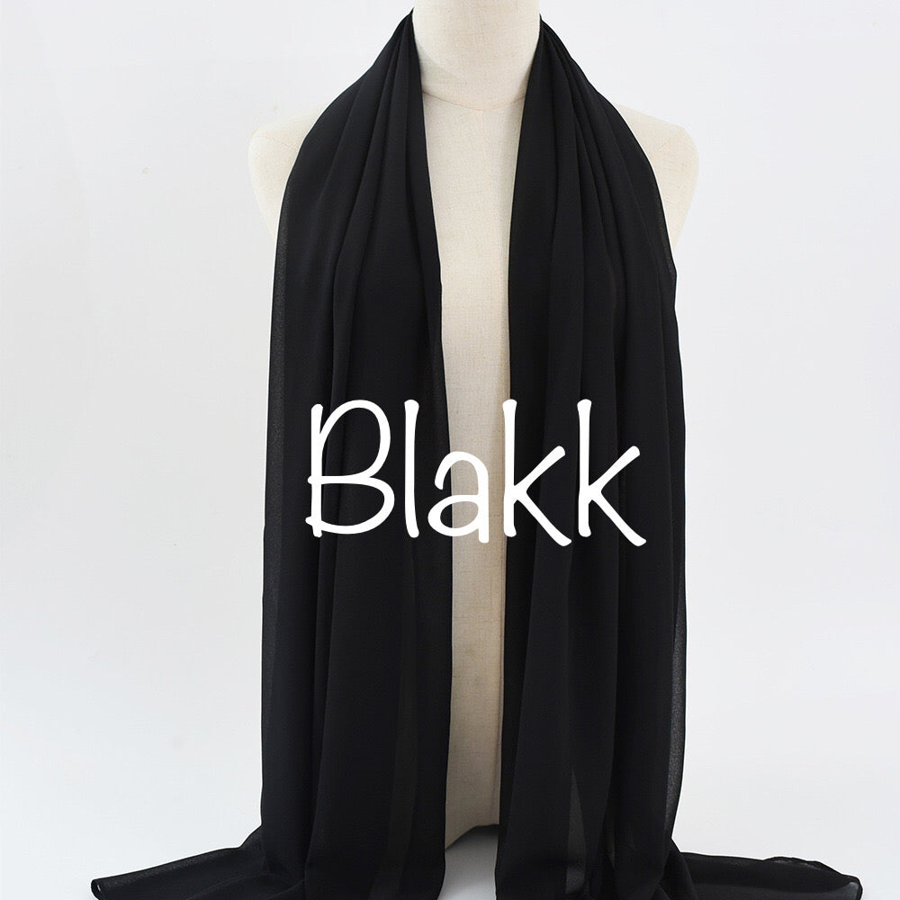 Blakk image 0