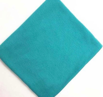 Jersey - Sea Blue image 0