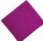 Jersey Hijab