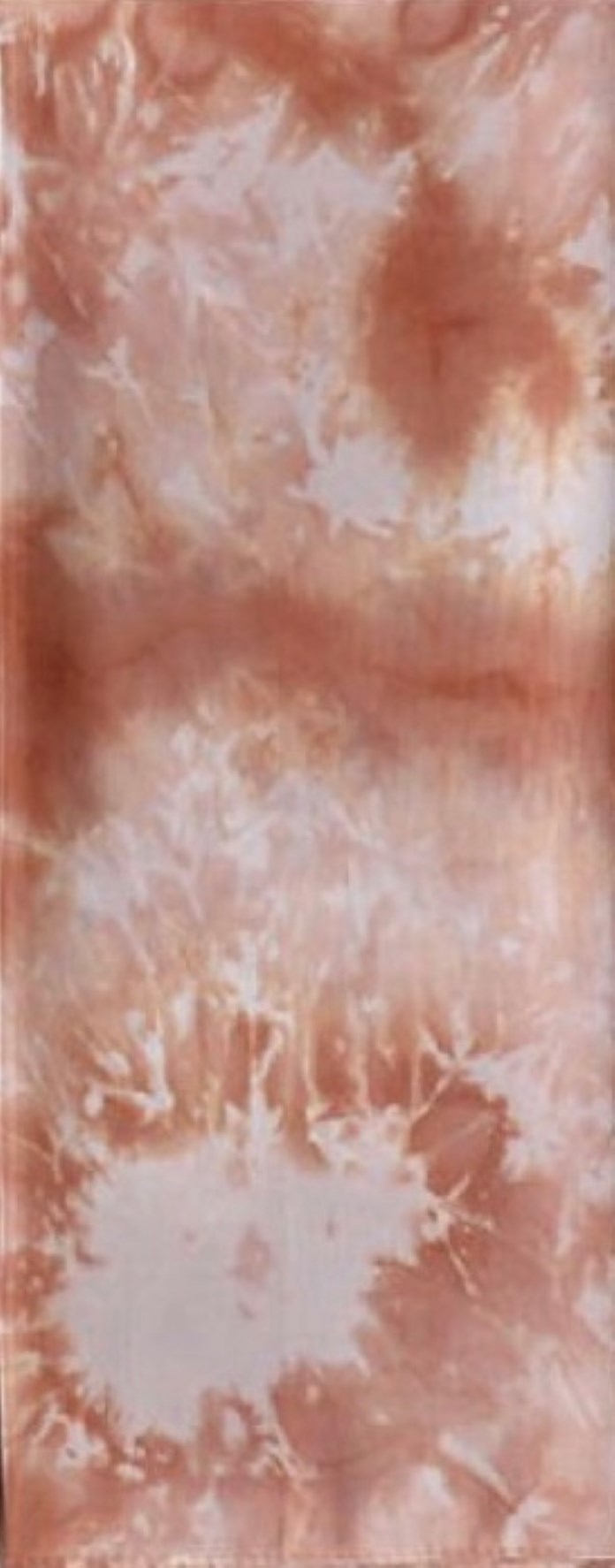 Tie-dye Hijab