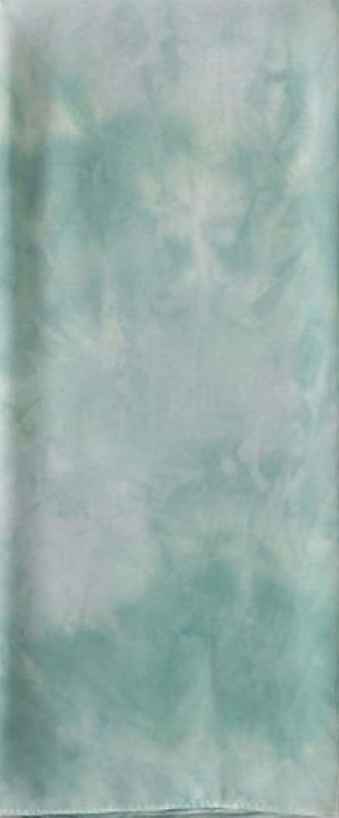 Tie-dye Hijab