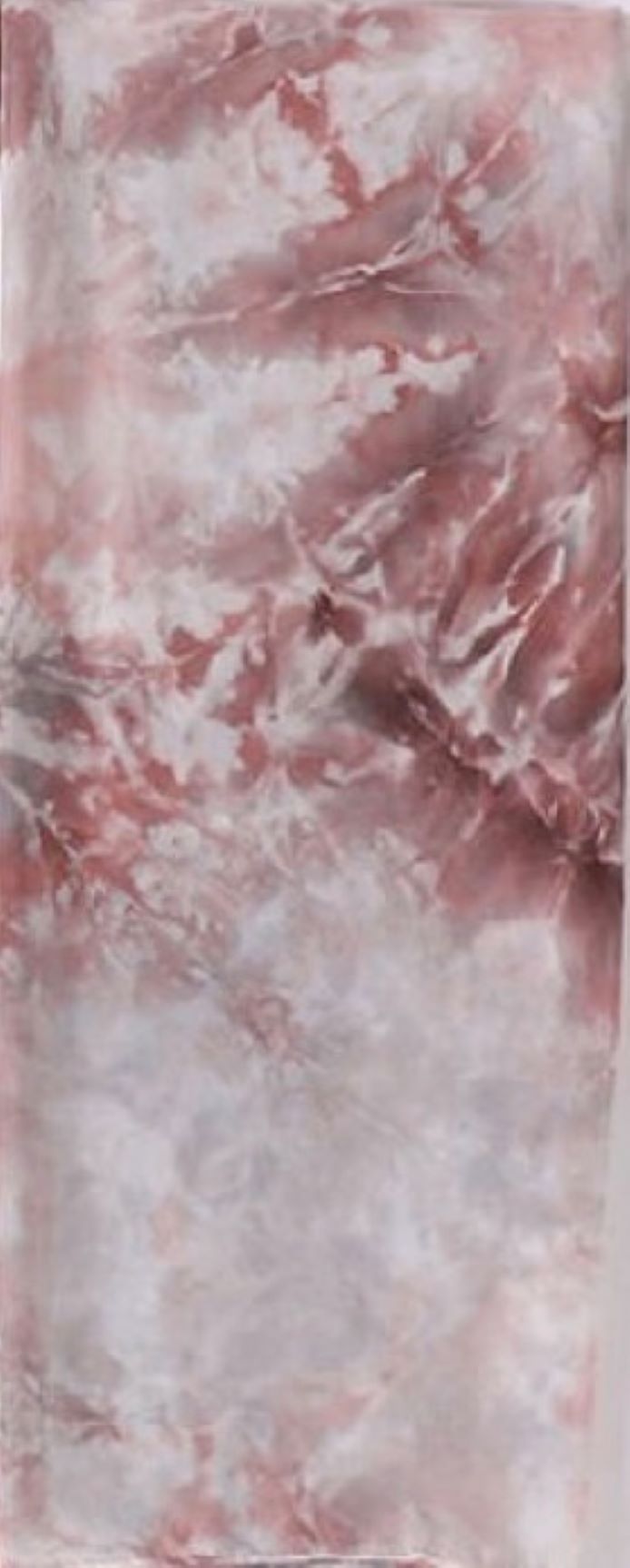 Tie-dye Hijab